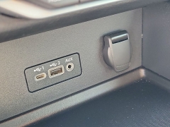 Used 2020  Nissan Sentra SR CVT at Maxx Loans near St&period; Adrian&comma; MI