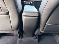 Used 2024  Chevrolet Trailblazer FWD 4dr RS at Maxx Loans near St&period; Adrian&comma; MI