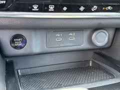 Used 2025  Nissan Rogue AWD Rock Creek at Maxx Loans near St&period; Adrian&comma; MI