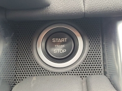 Used 2020  Land Rover Range Rover Sport 4d SUV 3&period;0L HST MHEV at Maxx Loans near St&period; Adrian&comma; MI
