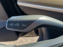 Used 2023  Tesla Model 3 RWD at Maxx Loans near St&period; Adrian&comma; MI