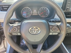 Used 2021  Toyota RAV4 XLE AWD at Maxx Loans near St&period; Adrian&comma; MI
