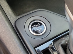 Used 2025  Nissan Sentra S CVT at Maxx Loans near St&period; Adrian&comma; MI