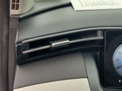 Used 2022  Hyundai Tucson SEL FWD at Maxx Loans near St&period; Adrian&comma; MI