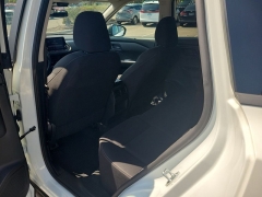Used 2024  Nissan Rogue FWD S at Maxx Loans near St&period; Adrian&comma; MI