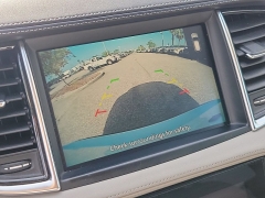 Used 2023  INFINITI QX50 LUXE FWD at Maxx Loans near St&period; Adrian&comma; MI