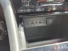 Used 2024  Jeep Grand Cherokee L Limited 4x4 at Maxx Loans near St&period; Adrian&comma; MI