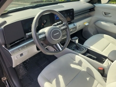 Used 2024  Hyundai Kona SEL FWD at Maxx Loans near St&period; Adrian&comma; MI