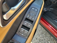 Used 2023  Nissan Rogue AWD Platinum at Maxx Loans near St&period; Adrian&comma; MI