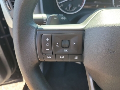 Used 2026  Nissan Rogue FWD S &ast;Ltd Avail&ast; at Maxx Loans near St&period; Adrian&comma; MI