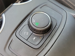 Used 2022  GMC Terrain FWD 4dr SLE at Maxx Loans near St&period; Adrian&comma; MI