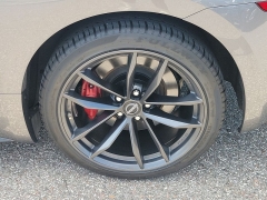 Used 2024  Nissan Z Performance Auto at Maxx Loans near St&period; Adrian&comma; MI