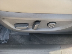 Used 2023  INFINITI QX50 LUXE FWD at Maxx Loans near St&period; Adrian&comma; MI