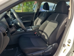 Used 2022  Nissan Sentra SV CVT at Maxx Loans near St&period; Adrian&comma; MI
