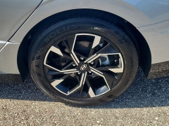 Used 2025  Hyundai Sonata SEL FWD at Maxx Loans near St&period; Adrian&comma; MI
