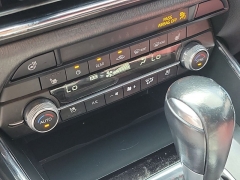 Used 2022  Mazda CX-9 Carbon Edition AWD at Maxx Loans near St&period; Adrian&comma; MI
