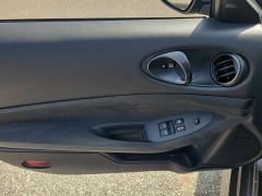 Used 2024  Nissan Z Performance Auto at Maxx Loans near St&period; Adrian&comma; MI