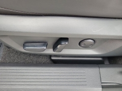 Used 2023  Nissan Rogue AWD SL at Maxx Loans near St&period; Adrian&comma; MI