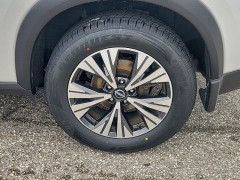 Used 2023  Nissan Rogue FWD SV at Maxx Loans near St&period; Adrian&comma; MI