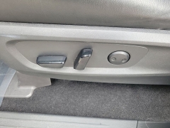 Used 2022  Nissan Pathfinder SL 2WD at Maxx Loans near St&period; Adrian&comma; MI