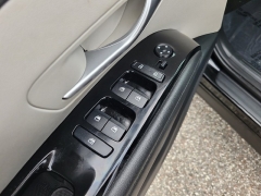 Used 2022  Hyundai Tucson SEL FWD at Maxx Loans near St&period; Adrian&comma; MI