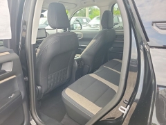 Used 2025  Ford Bronco Sport Big Bend 4x4 at Maxx Loans near St&period; Adrian&comma; MI