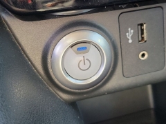 Used 2018  Nissan Leaf 4d Hatchback SV at Maxx Loans near St&period; Adrian&comma; MI