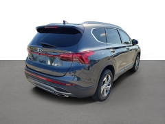 Used 2023  Hyundai Santa Fe SEL FWD at Maxx Loans near St&period; Adrian&comma; MI