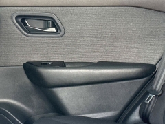 Used 2023  Nissan Rogue AWD S at Maxx Loans near St&period; Adrian&comma; MI