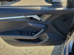 Used 2024  Audi A3 Premium 40 TFSI at Maxx Loans near St&period; Adrian&comma; MI