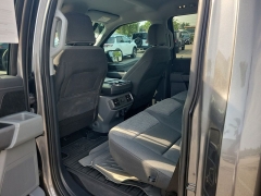 Used 2022  Ford F-150 4WD SuperCrew 5&period;5' Box at Maxx Loans near St&period; Adrian&comma; MI