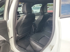 Used 2024  Jeep Compass Latitude 4x4 at Maxx Loans near St&period; Adrian&comma; MI