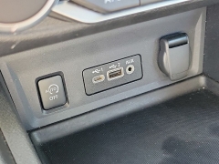 Used 2025  Nissan Sentra SV CVT at Maxx Loans near St&period; Adrian&comma; MI