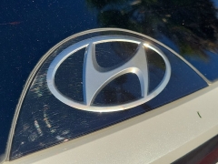 Used 2024  Hyundai Tucson SEL FWD &ast;Ltd Avail&ast; at Maxx Loans near St&period; Adrian&comma; MI