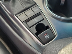 Used 2020  Toyota Camry 4d Sedan XLE at Maxx Loans near St&period; Adrian&comma; MI