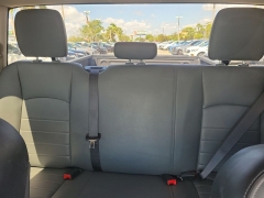 Used 2023  Ram 1500 Classic Tradesman 4x4 Quad Cab 6'4" Box at Maxx Loans near St&period; Adrian&comma; MI