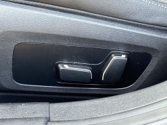 Used 2024  BMW i4 eDrive40 Gran Coupe at Maxx Loans near St&period; Adrian&comma; MI