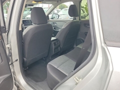 Used 2023  Nissan Rogue FWD SV at Maxx Loans near St&period; Adrian&comma; MI