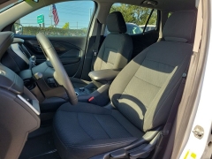 Used 2022  GMC Terrain FWD 4dr SLE at Maxx Loans near St&period; Adrian&comma; MI
