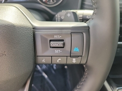 Used 2026  Nissan Rogue 2026&period;5 AWD SV at Maxx Loans near St&period; Adrian&comma; MI