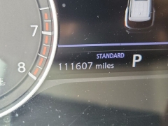 Used 2022  Nissan Pathfinder SL 2WD at Maxx Loans near St&period; Adrian&comma; MI