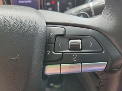 Used 2020  Cadillac CT5 4d Sedan RWD Luxury at Maxx Loans near St&period; Adrian&comma; MI