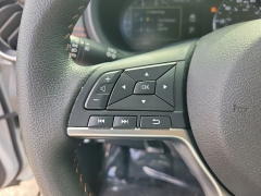 Used 2024  Nissan Kicks SR FWD at Maxx Loans near St&period; Adrian&comma; MI