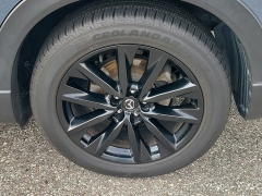 Used 2022  Mazda CX-9 Carbon Edition AWD at Maxx Loans near St&period; Adrian&comma; MI