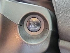 Used 2022  Jeep Renegade Limited 4x4 at Maxx Loans near St&period; Adrian&comma; MI