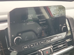 Used 2023  Nissan Pathfinder SL 2WD at Maxx Loans near St&period; Adrian&comma; MI