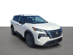 Used 2024  Nissan Rogue FWD S at Maxx Loans near St&period; Adrian&comma; MI