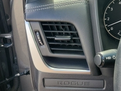 Used 2026  Nissan Rogue FWD S &ast;Ltd Avail&ast; at Maxx Loans near St&period; Adrian&comma; MI