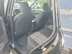 Used 2026  Nissan Rogue 2026&period;5 AWD SV at Maxx Loans near St&period; Adrian&comma; MI