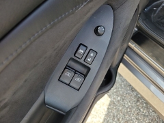 Used 2024  Nissan Z Performance Auto at Maxx Loans near St&period; Adrian&comma; MI